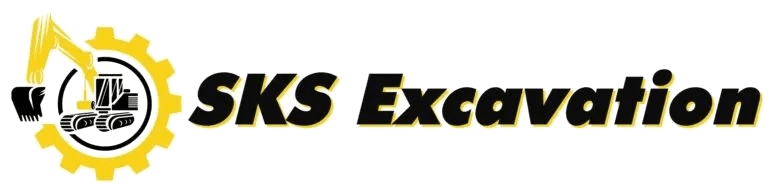 SKS Excavation